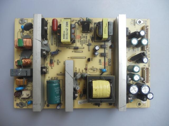 TV3206-ZC02-01(A) KB-5150 New Universal LCD Power Board